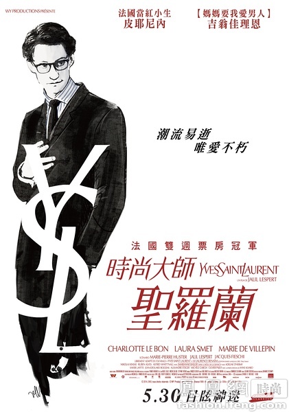 代办新泽西州驾驶证